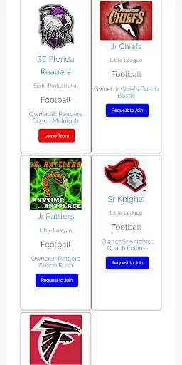 Play Good Ball Network as an online game Good Ball Network with UptoPlay