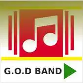 Free play online GoodBand - I love you APK Free play online GoodBand - I love you APK