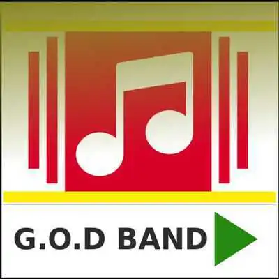 Play GoodBand - I love you