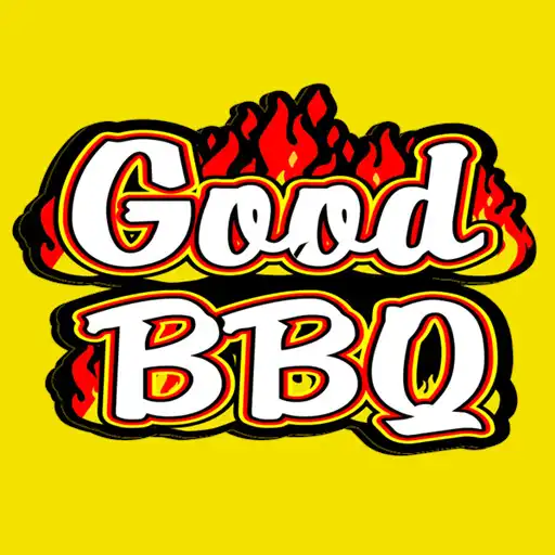 Play Good BBQ APK