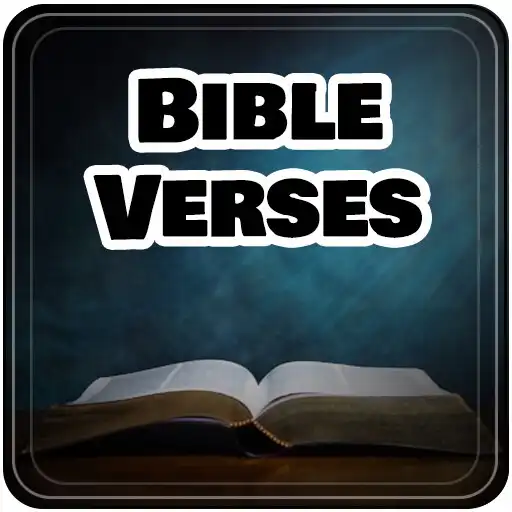 Play Good Bible Verses - Daily Best APK