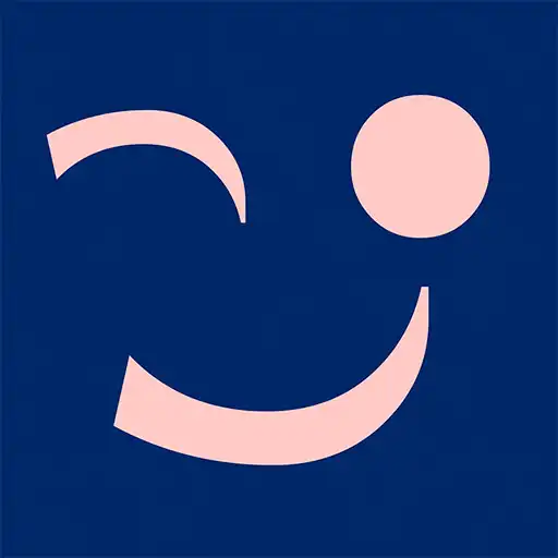 Play Goodbi: Workout Diet Planner APK Play Goodbi: Workout Diet Planner APK