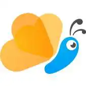 Free play online Goodblock APK