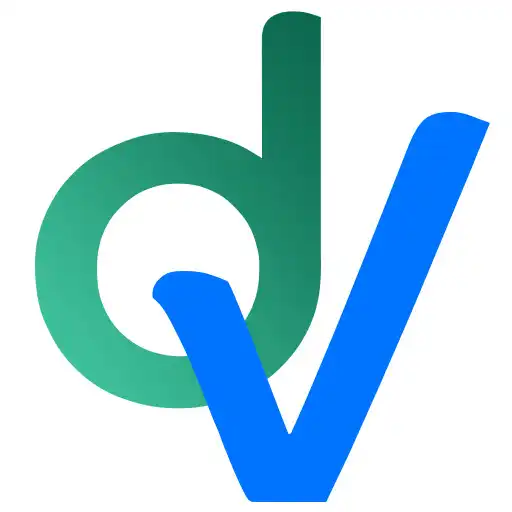 Play GoodBlock TM Decide Voter APK