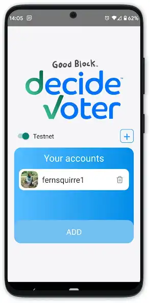 Play GoodBlock TM Decide Voter and enjoy GoodBlock TM Decide Voter with UptoPlay Play GoodBlock TM Decide Voter and enjoy GoodBlock TM Decide Voter with UptoPlay