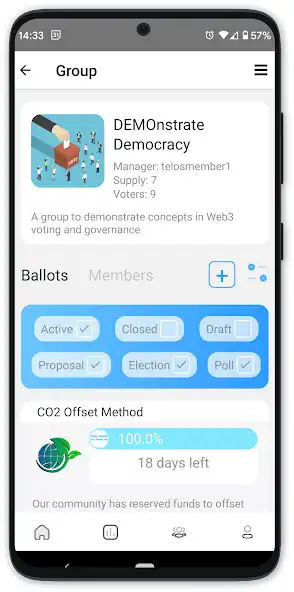 Play GoodBlock TM Decide Voter as an online game online GoodBlock TM Decide Voter with UptoPlay Play GoodBlock TM Decide Voter as an online game GoodBlock TM Decide Voter with UptoPlay