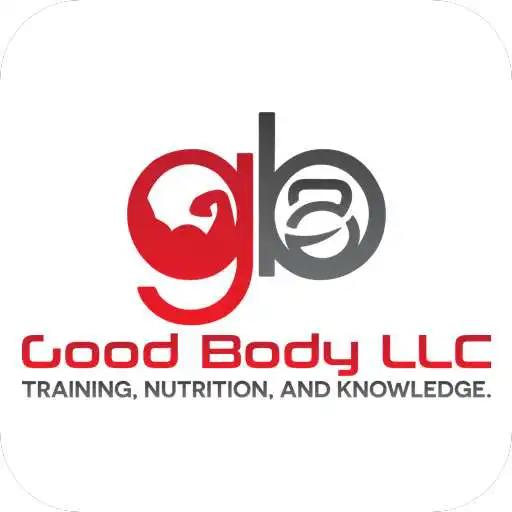 Play Good Body APK