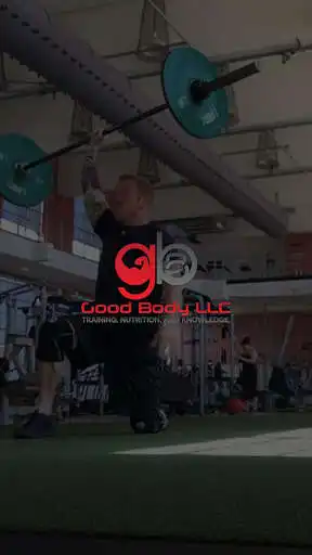 Play Good Body  and enjoy Good Body with UptoPlay