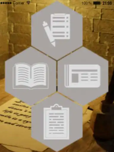 Play Good Book Reads: Little Women  and enjoy Good Book Reads: Little Women with UptoPlay