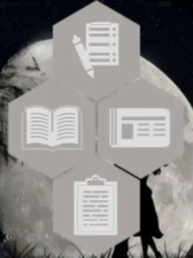 Play Good Book Reads: Pride & Prejudice  and enjoy Good Book Reads: Pride & Prejudice with UptoPlay