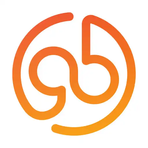 Play Good Boost - Move Together APK