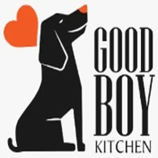 Play Goodboy Kitchen APK Play Goodboy Kitchen APK