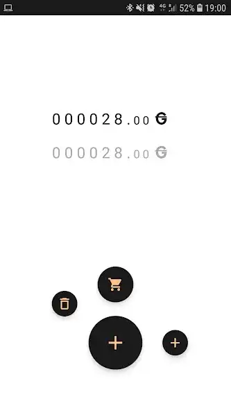 Play Good Boy Points  and enjoy Good Boy Points with UptoPlay