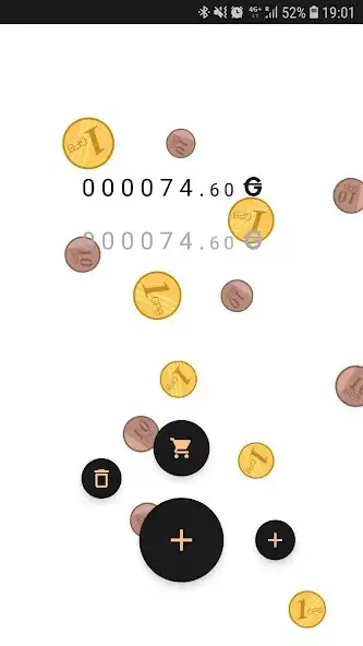 Play Good Boy Points as an online game Good Boy Points with UptoPlay