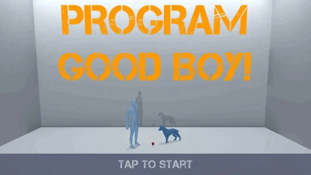 Play Good Boy and enjoy Good Boy with UptoPlay Play Good Boy and enjoy Good Boy with UptoPlay