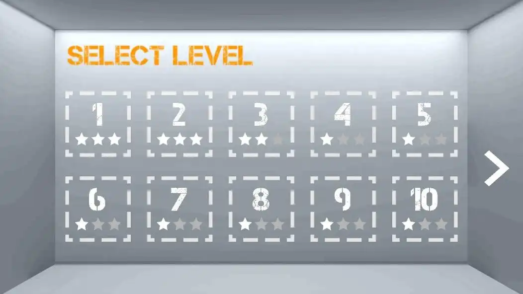 Play Good Boy as an online game online Good Boy with UptoPlay Play Good Boy as an online game Good Boy with UptoPlay