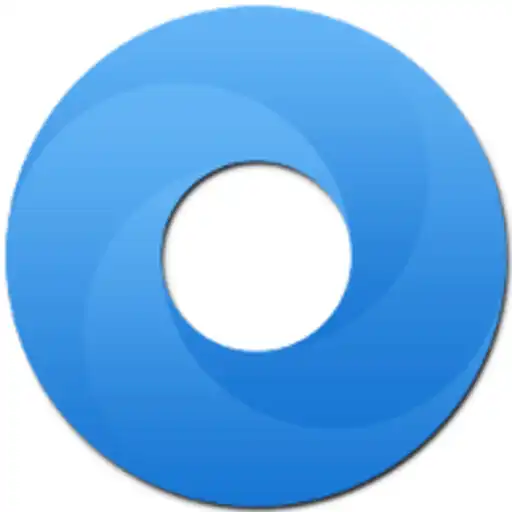 Play Good Browser APK Play Good Browser APK