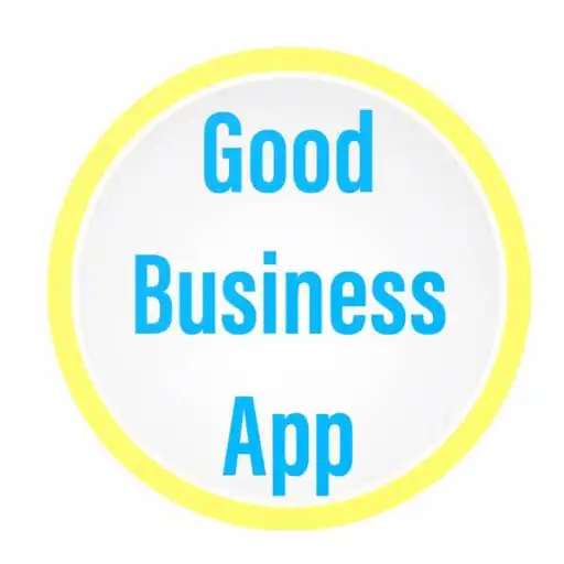 Play Good Business App APK Play Good Business App APK