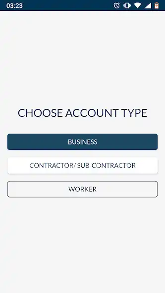 Play Good Business App  and enjoy Good Business App with UptoPlay