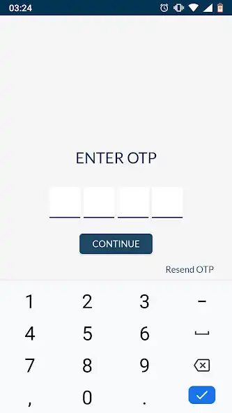 Play Good Business App as an online game Good Business App with UptoPlay