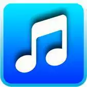 Free play online Goodbye Air Supply Songs APK Free play online Goodbye Air Supply Songs APK