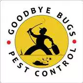 Free play online Goodbye Bugs Pest Control APK Free play online Goodbye Bugs Pest Control APK