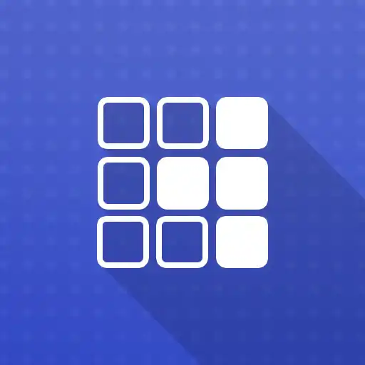Play Goodbye Conway - Conways Game of Life APK