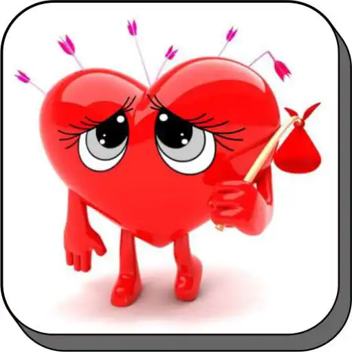 Play goodbye forever APK