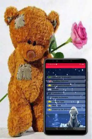 Play goodbye forever  and enjoy goodbye forever with UptoPlay