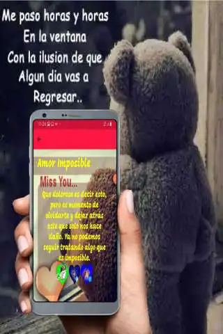 Play goodbye forever as an online game goodbye forever with UptoPlay