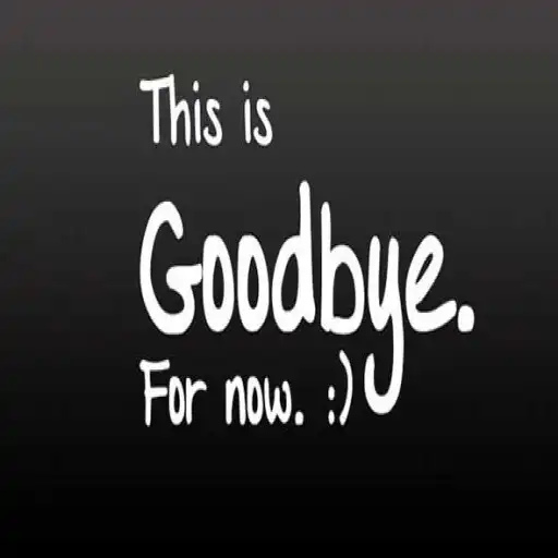 Play Good Bye Wishes: Greetings, GIF Wishes, SMS Quotes APK Play Good Bye Wishes: Greetings, GIF Wishes, SMS Quotes APK