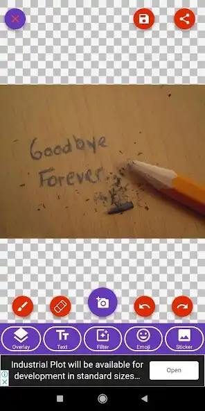 Play Good Bye Wishes: Greetings, GIF Wishes, SMS Quotes as an online game Good Bye Wishes: Greetings, GIF Wishes, SMS Quotes with UptoPlay