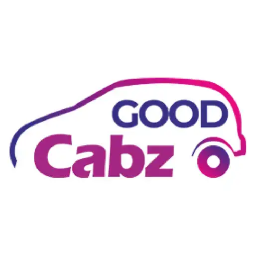 Play Good Cabz APK