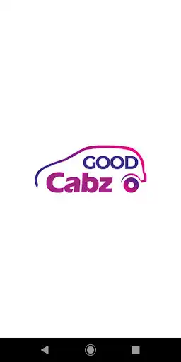 Play Good Cabz  and enjoy Good Cabz with UptoPlay