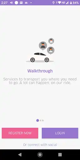 Play Good Cabz as an online game Good Cabz with UptoPlay