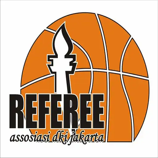 Play Good Call Referee APK