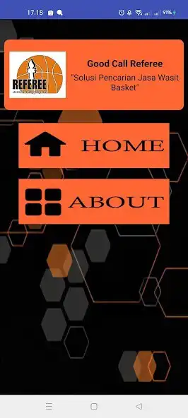 Play Good Call Referee and enjoy Good Call Referee with UptoPlay Play Good Call Referee and enjoy Good Call Referee with UptoPlay