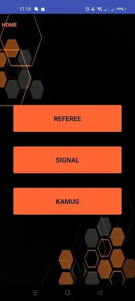 Play Good Call Referee as an online game online Good Call Referee with UptoPlay Play Good Call Referee as an online game Good Call Referee with UptoPlay