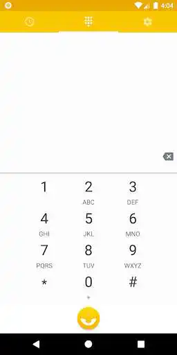 Play GoodCall  and enjoy GoodCall with UptoPlay