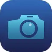 Free play online Good camera APK Free play online Good camera APK