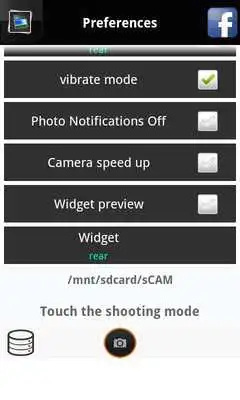 Play Good camera