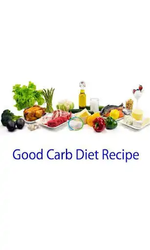 Play Good Carb Diet Recipe  and enjoy Good Carb Diet Recipe with UptoPlay