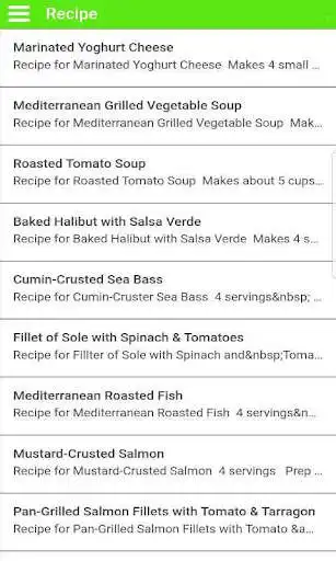 Play Good Carb Diet Recipe as an online game Good Carb Diet Recipe with UptoPlay