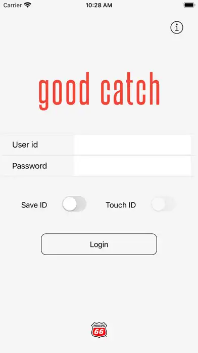 Play Good Catch  and enjoy Good Catch with UptoPlay