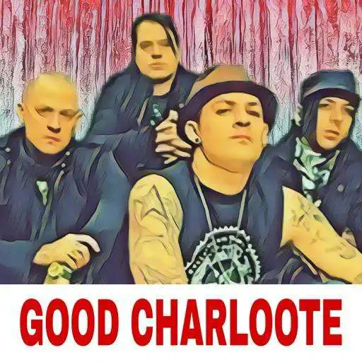 Play Good Charlotte Songs APK Play Good Charlotte Songs APK