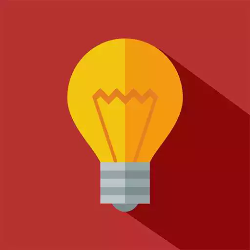 Play Good Cheap Fast APK