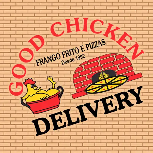 Play Good Chicken Delivery APK Play Good Chicken Delivery APK