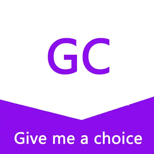 Play Good Choice APK
