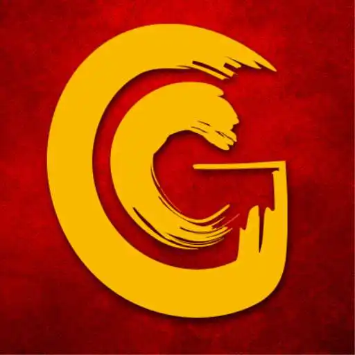 Play Good Choice Takeaway APK