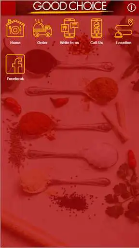 Play Good Choice Takeaway and enjoy Good Choice Takeaway with UptoPlay Play Good Choice Takeaway and enjoy Good Choice Takeaway with UptoPlay